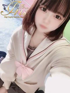 かや プロフィール画像