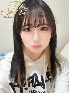 ゆい プロフィール画像