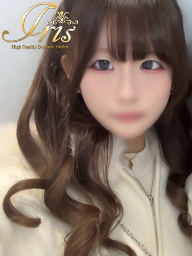 りぃ プロフィール画像