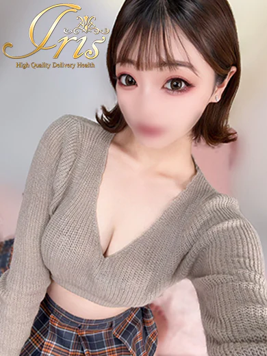 わかば プロフィール画像