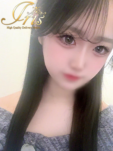れむ プロフィール画像