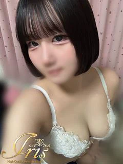 みほ