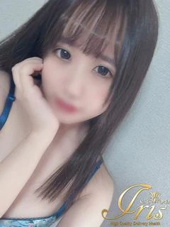 ゆかり プロフィール画像