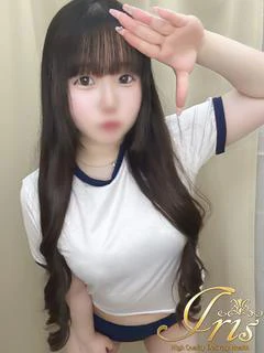 ぱん プロフィール画像