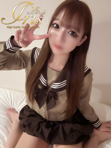 もあ プロフィール画像