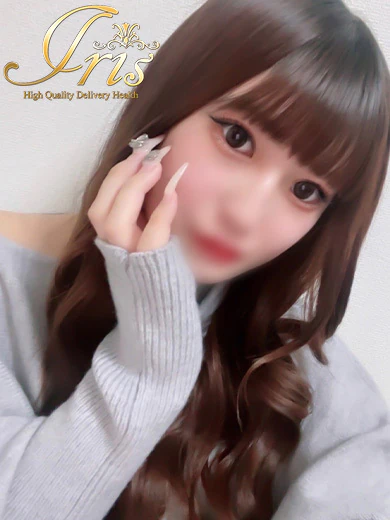 みよ プロフィール画像