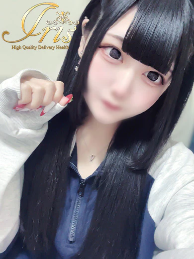 ろあ プロフィール画像