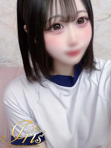 なる プロフィール画像