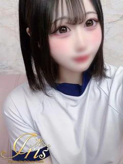 なる プロフィール画像