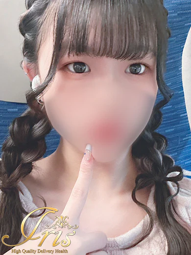 こはね プロフィール画像