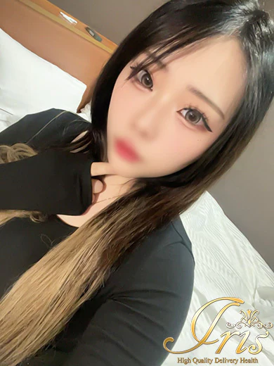 きお プロフィール画像