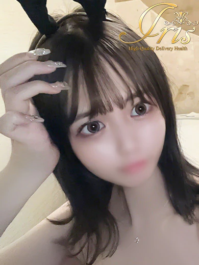 そあ プロフィール画像