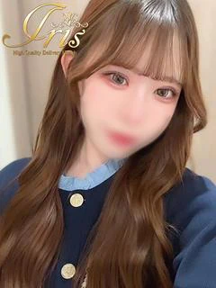 ゆり プロフィール画像