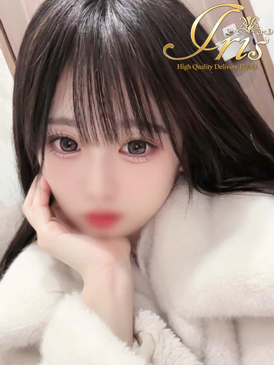 みこ プロフィール画像