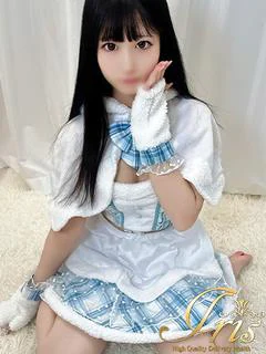 さあや