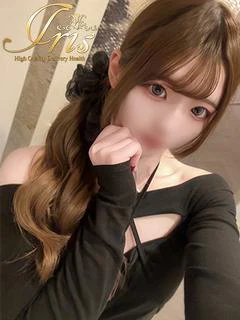 らみ プロフィール画像