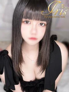 りりな プロフィール画像