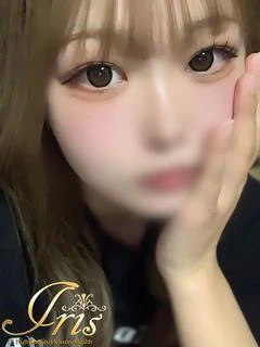 すずね プロフィール画像