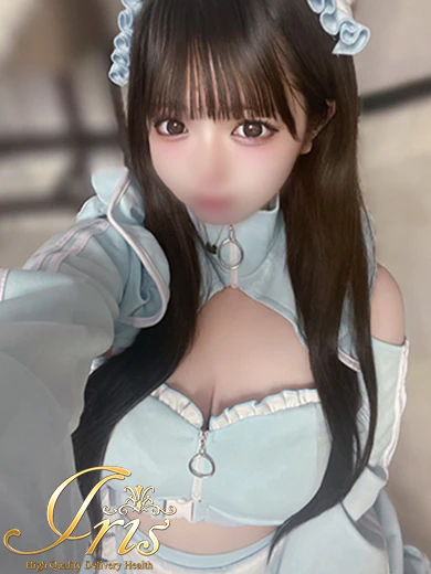 ももな プロフィール画像