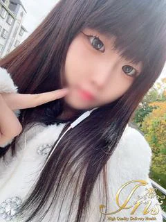 なな プロフィール画像