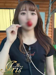 おと プロフィール画像