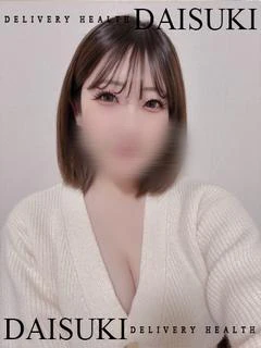 なる プロフィール画像