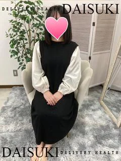 かえで プロフィール画像