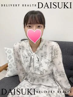 ぴぴ プロフィール画像