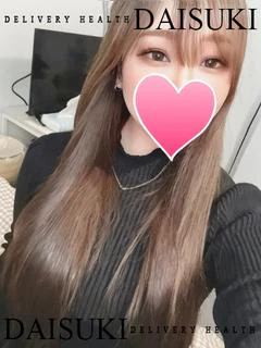 あくあ プロフィール画像