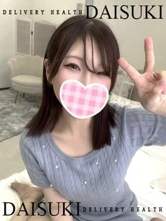 桃 プロフィール画像