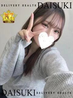 うさぎ プロフィール画像