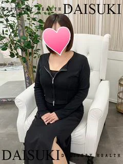 あゆみ プロフィール画像