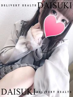 ほたる プロフィール画像
