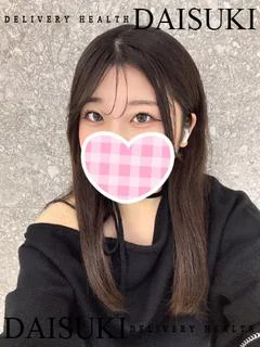 うた プロフィール画像