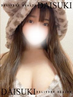おんぷ プロフィール画像