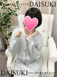 はなび プロフィール画像