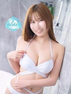 ⭐いちか⭐