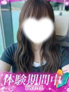 まり プロフィール画像