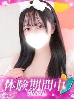 みな プロフィール画像