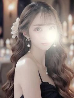 かのん プロフィール画像