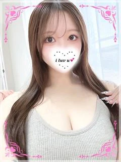 えな プロフィール画像