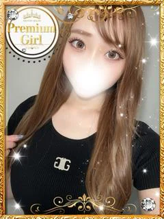 ゆきあ プロフィール画像