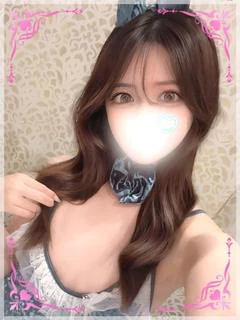 れおな プロフィール画像