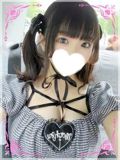 めめ プロフィール画像