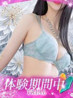 れもん プロフィール画像
