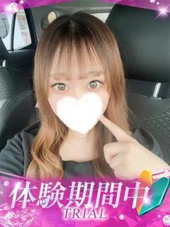 もか プロフィール画像