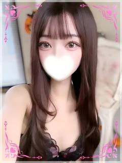 まい プロフィール画像