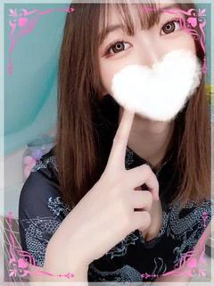 ありさ プロフィール画像