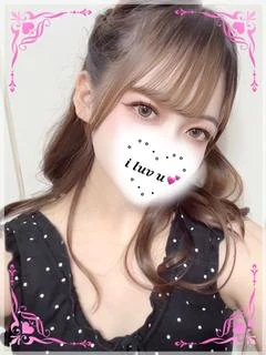 きほ プロフィール画像