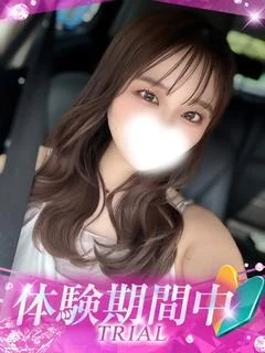 ののか プロフィール画像
